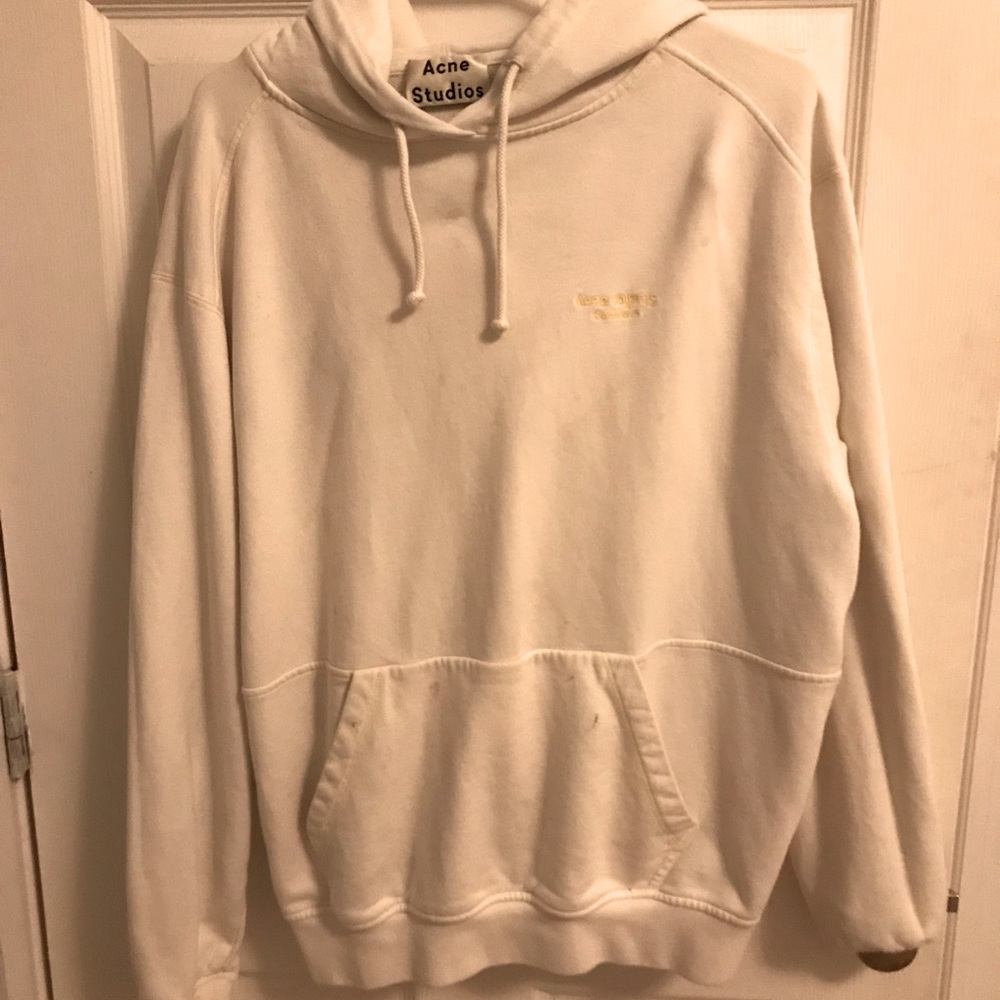 Acne studio Stockholm XS/S